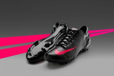 Best Football Boots Of All Time