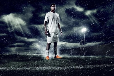 Cristiano Ronaldo Wallpapers Nike Mercurial 2015 Wallpapers Cave