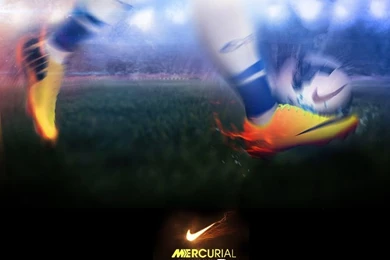 DeviantArt: More Like Nike Mercurial Artwork ~Eden Hazard By Ergen Art