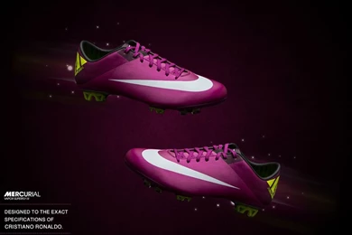 Hình Nền đẹp Wallpapers Football Nike (96)