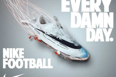 NIKE Mercurial Vapors By Deviant freshness On DeviantArt