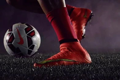 NIKE Mercurial Superfly VI Elite SG Versatil Style