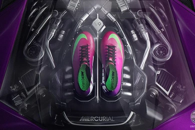 Pre order The Nike Mercurial Vapor IX Now Www.unisportstore.com