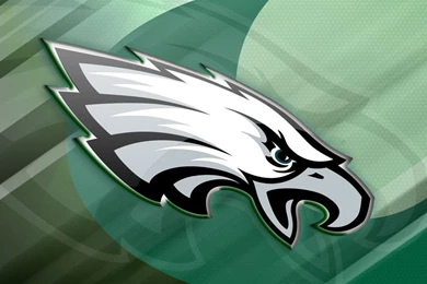 Eagles Logo Wallpapers And Backgrounds
