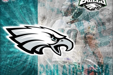 Philadelphia Eagles Wallpapers By Graffitimaster Photo
