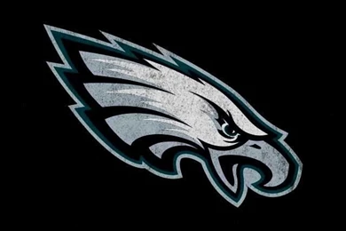 Download Eagles Iphone Wallpapers