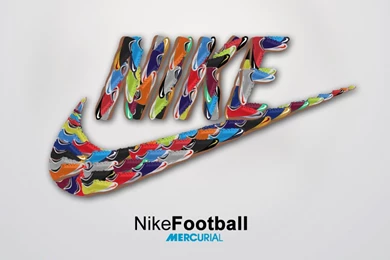 Mercurial DeviantArt