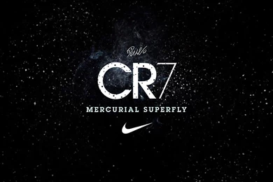 Gallery For Cr7 Mercurial Wallpapers
