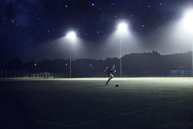 Nike Launches New Mercurial IX 'CR7 Galaxy' Boot And Collection ...