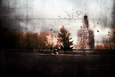 Nike Mercurial : Adriano By KiiRn13 On DeviantArt