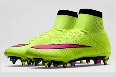 Nike Football Wallpapers 2015   Wallpapers Cave