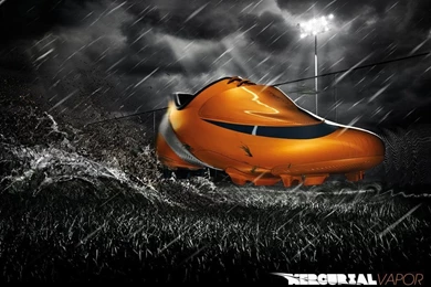 Nike Football Wallpapers