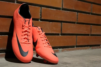 SiamBoots.com : สังคมคุณภาพของคนรักรองเท้าฟุตบอล...