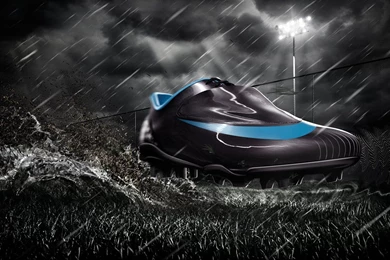 耐克足球战靴品牌图片第18张尺寸:1680x1050 (天堂图片网)