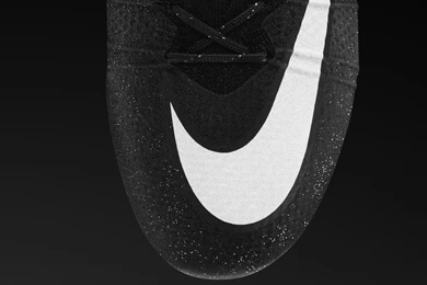 Nike Mercurial Superfly Cr7 Sneakerbardetroit Com Nike Football ...