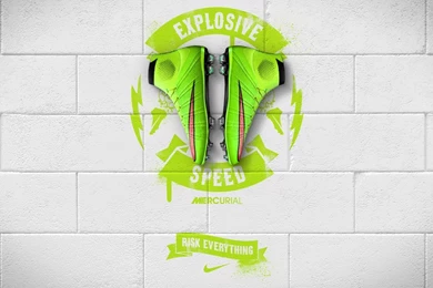 Pro:Direct Soccer   Nike Mercurial Superfly Special Edition ...