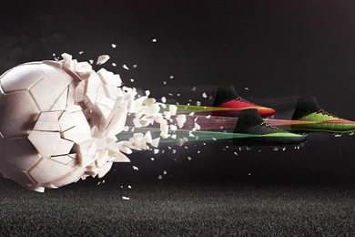 Nike Mercurial Superfly NIKEiD Boots   Footy Headlines