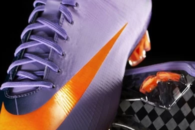 Nike Wallpapers For iPhone 5