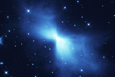 Space Wallpapers   Best Car 2015