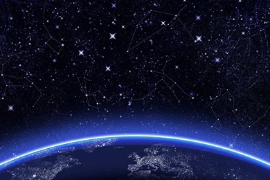 3D Skull Wallpapers High Definition