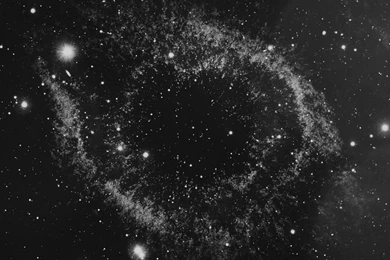 Space iPhone Wallpapers