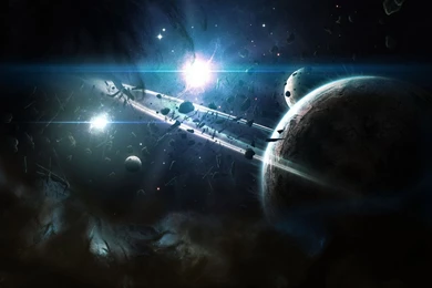 Star Pieces Wallpapers And Images   Wallpapers, Pictures, Photos