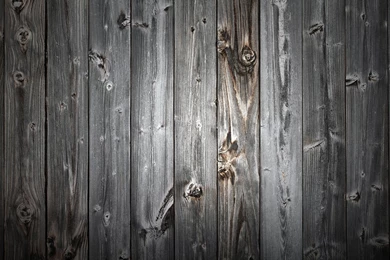 Wood Wall 3 Mac Wallpapers Download