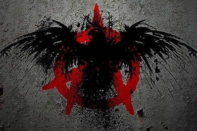 Anarchist Wallpapers   Wallpapers Cave