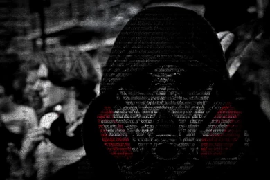 Anarchist Wallpapers   Wallpapers Cave