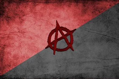 Son Anarchy Fresh New Hd Wallpapers [Your Popular HD Wallpapers ...