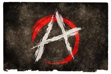 Anarchy Wallpapers