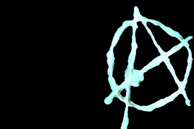 159 Anarchy HD Wallpapers