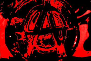 Anarchy Computer Wallpapers, Desktop Backgrounds