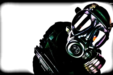 Anarchy Wallpapers   Digital Art Wallpapers