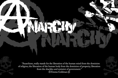 Gallery For   Anarchy Quotes Wallpapers