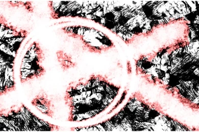 Anarchy Wallpapers By CmsART On DeviantArt