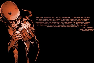 Anarchy Dark Wallpapers (14427)   Wallpaperesque