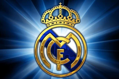 Download Real Madrid Wallpapers For Android, Real Madrid ...