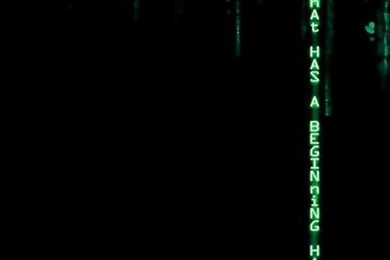 Wallpapers On Pinterest