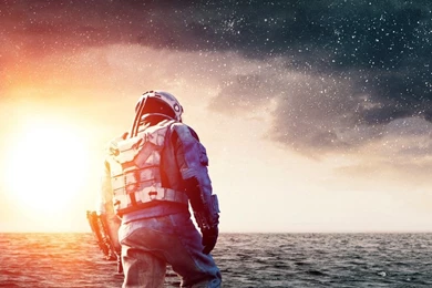 Interstellar wide space film movie art 9 wallpaper 1024x1024.jpg