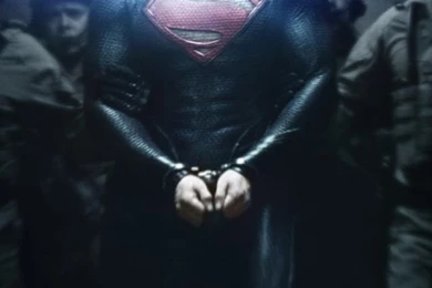 Nike Iphone Wallpapers iPhone Wallpapers, Sport iPhone Backgrounds ...