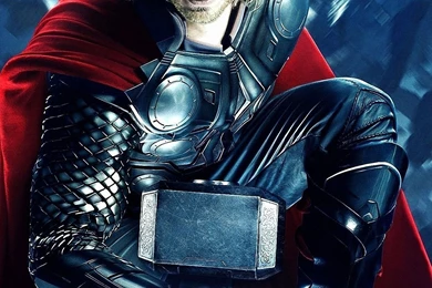 Movie iPhone 6s / Plus Wallpapers HD