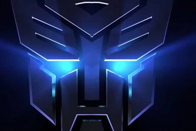 HD Autobots Transformers iPhone 6 Plus Wallpapers Free Download ...