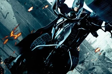 1080x1920 Iron Man 3 New Wallpapers HD