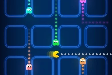 Wallpapers On Pinterest