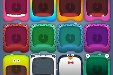 Ipod Backgrounds On Pinterest