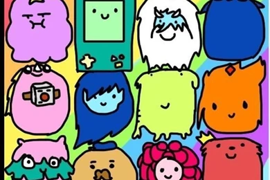 Ipod Backgrounds On Pinterest