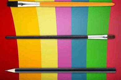 Backgrounds On Pinterest