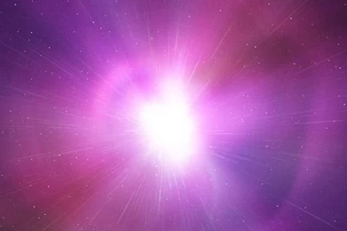 iPhone 4 / 4S & IPod Touch 4G Wallpapers — Gadgetmac