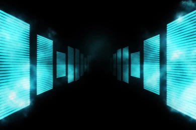 Equalizer Wallpapers   Wallpapers Cave